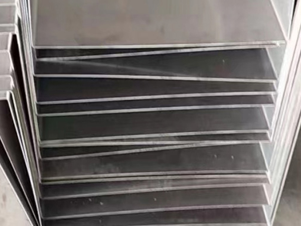 H钢型材