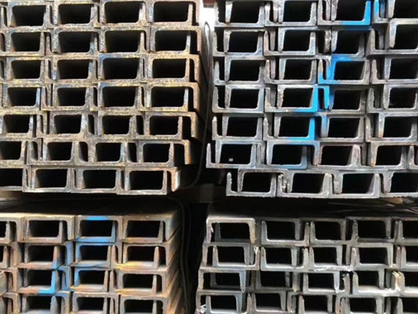 不锈钢水槽压型系列