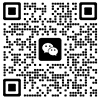 广东中濂建设有限公司
